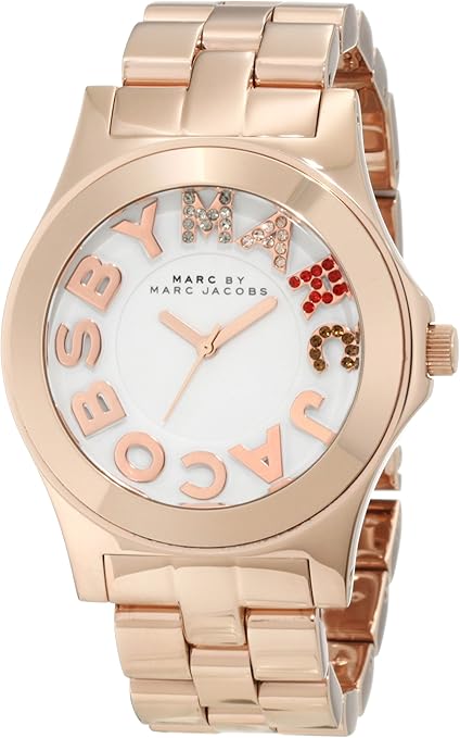 MARC BY MARCJACOBS MBM3135 腕時計 | ryadalsultan.com